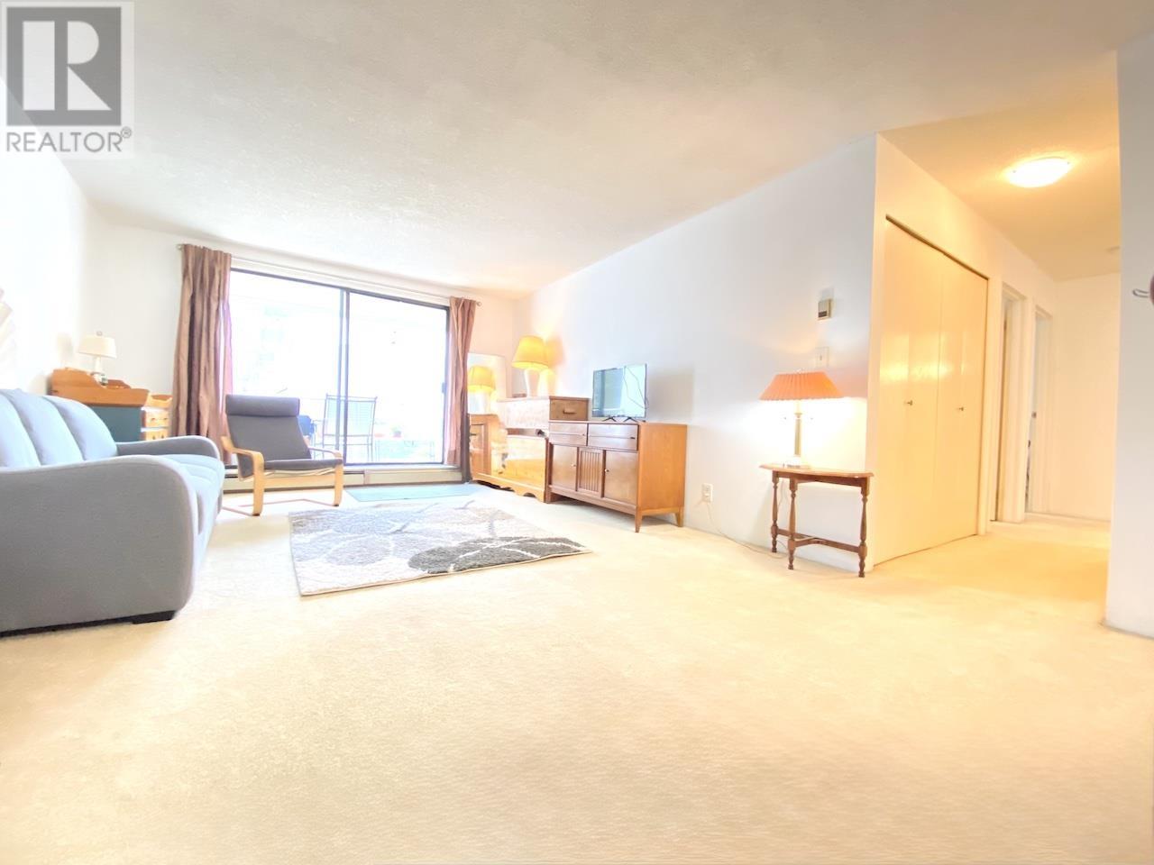109 5471 Arcadia Road, Richmond, British Columbia  V6X 2H1 - Photo 7 - R2982058