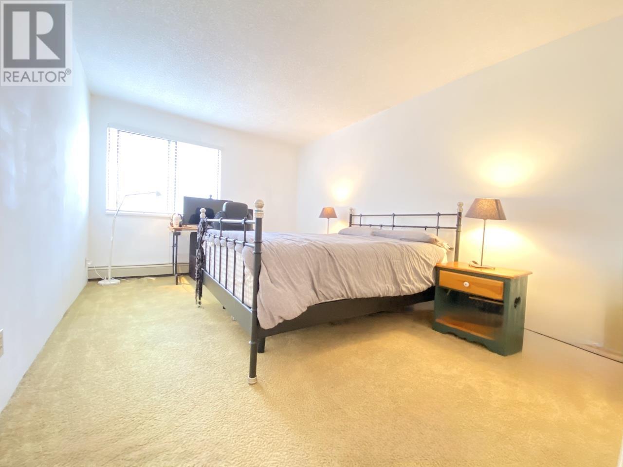 109 5471 Arcadia Road, Richmond, British Columbia  V6X 2H1 - Photo 14 - R2982058