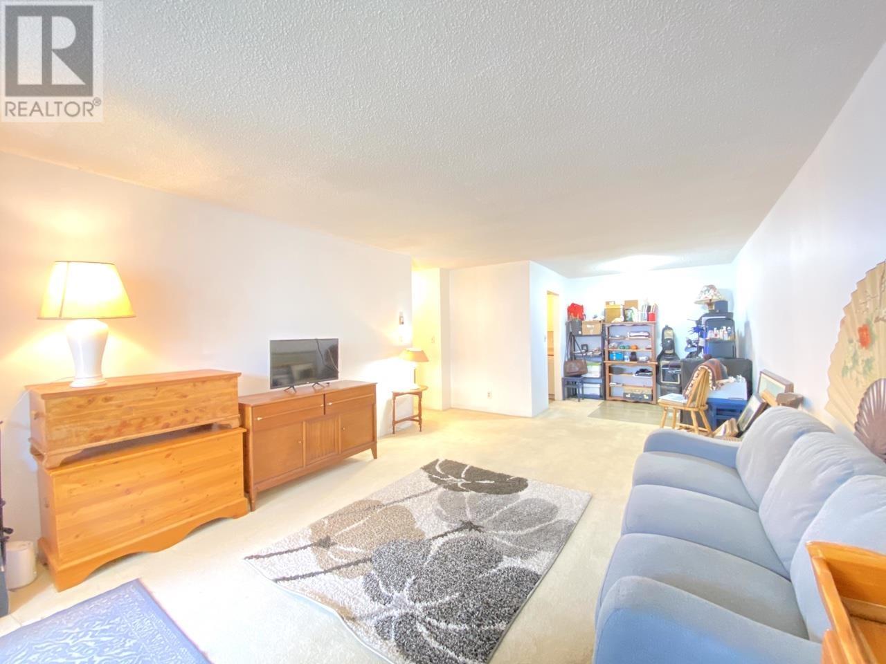 109 5471 Arcadia Road, Richmond, British Columbia  V6X 2H1 - Photo 8 - R2982058