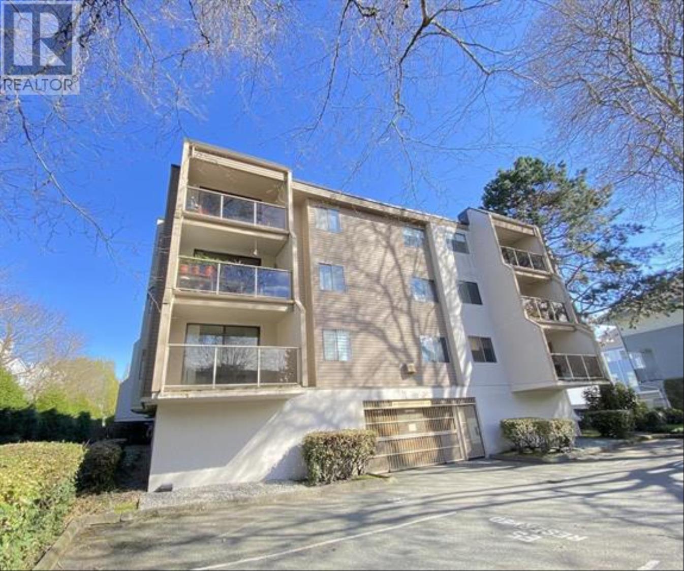 109 5471 Arcadia Road, Richmond, British Columbia  V6X 2H1 - Photo 17 - R2982058