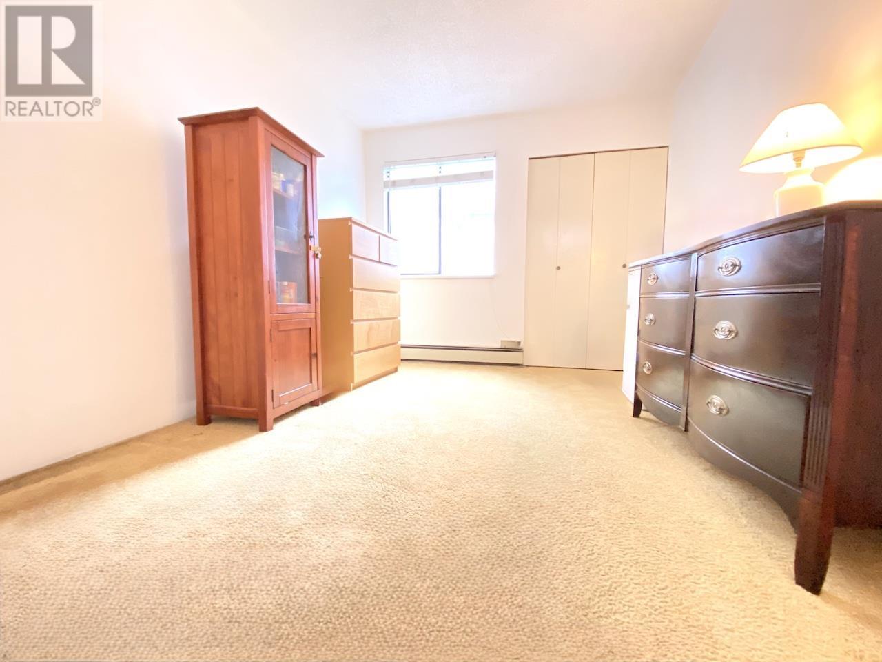 109 5471 Arcadia Road, Richmond, British Columbia  V6X 2H1 - Photo 13 - R2982058