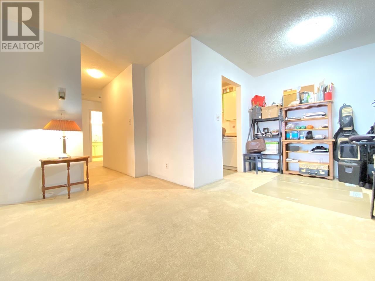 109 5471 Arcadia Road, Richmond, British Columbia  V6X 2H1 - Photo 9 - R2982058