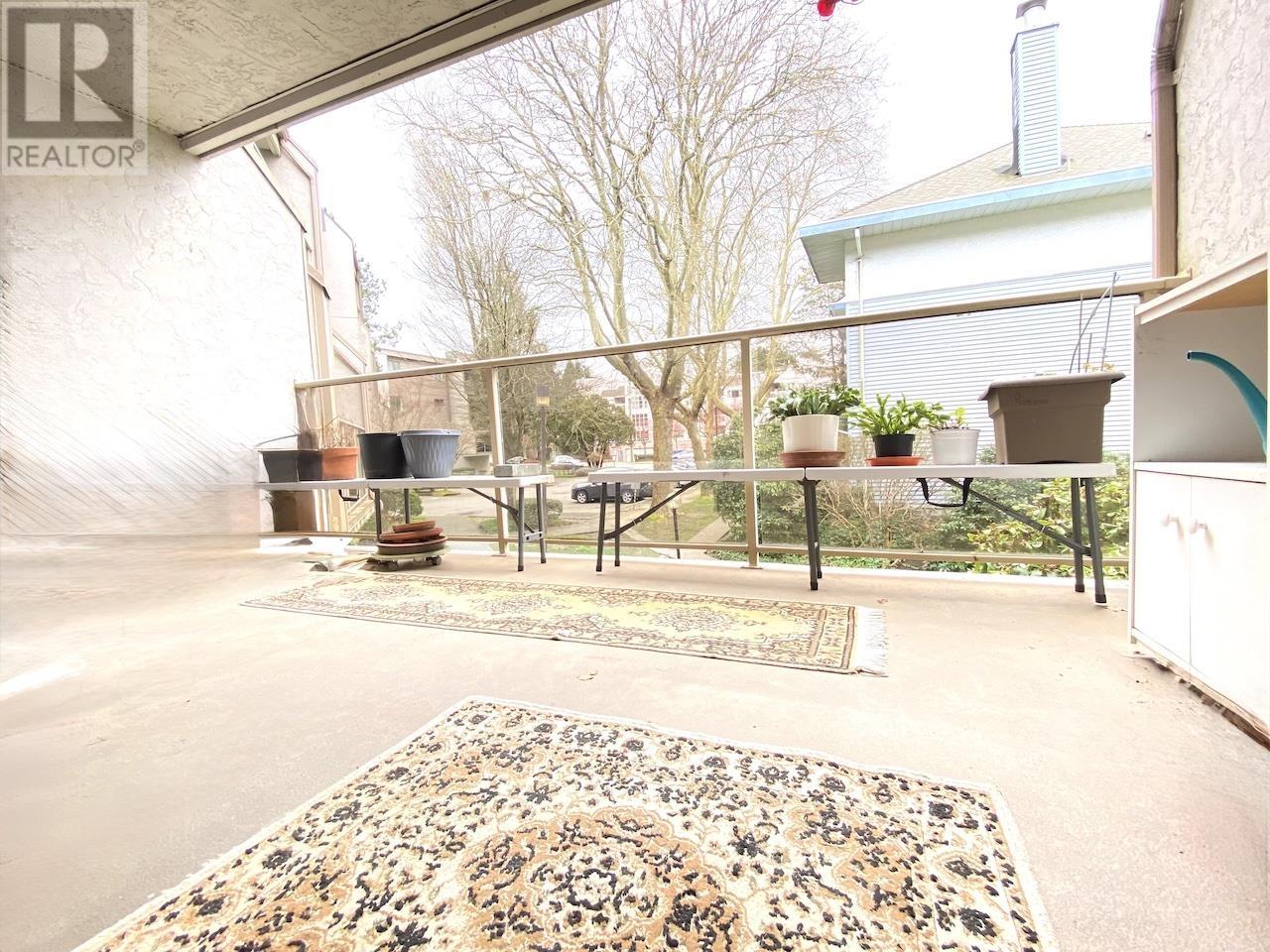 109 5471 Arcadia Road, Richmond, British Columbia  V6X 2H1 - Photo 10 - R2982058