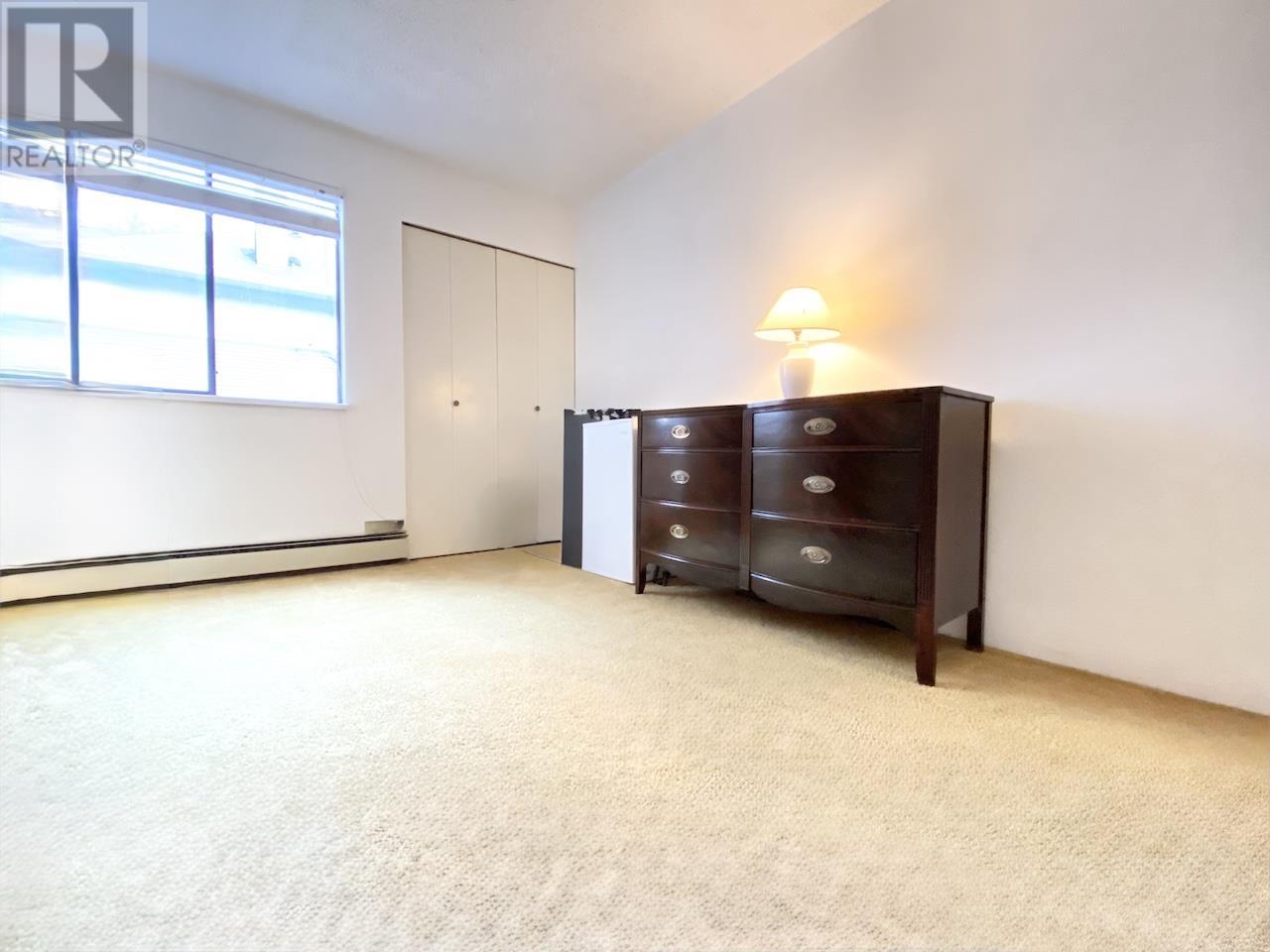 109 5471 Arcadia Road, Richmond, British Columbia  V6X 2H1 - Photo 12 - R2982058