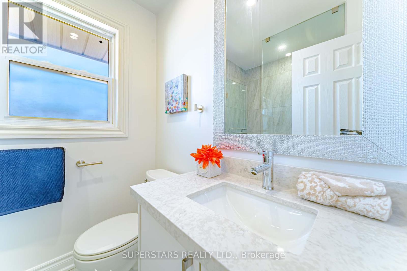 474 Fernhill Boulevard, Oshawa, Ontario  L1J 5J7 - Photo 15 - E12047679