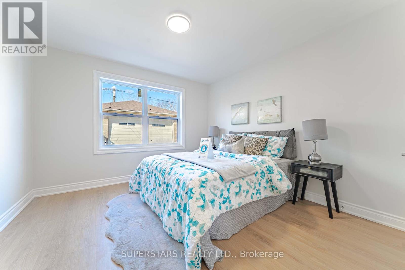 474 Fernhill Boulevard, Oshawa, Ontario  L1J 5J7 - Photo 18 - E12047679