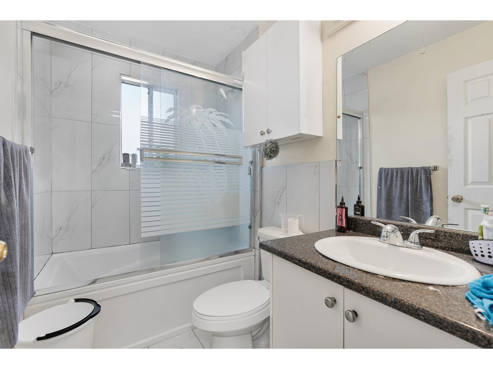 8724 128 Street, Surrey, British Columbia  V3W 4G6 - Photo 22 - R2982975