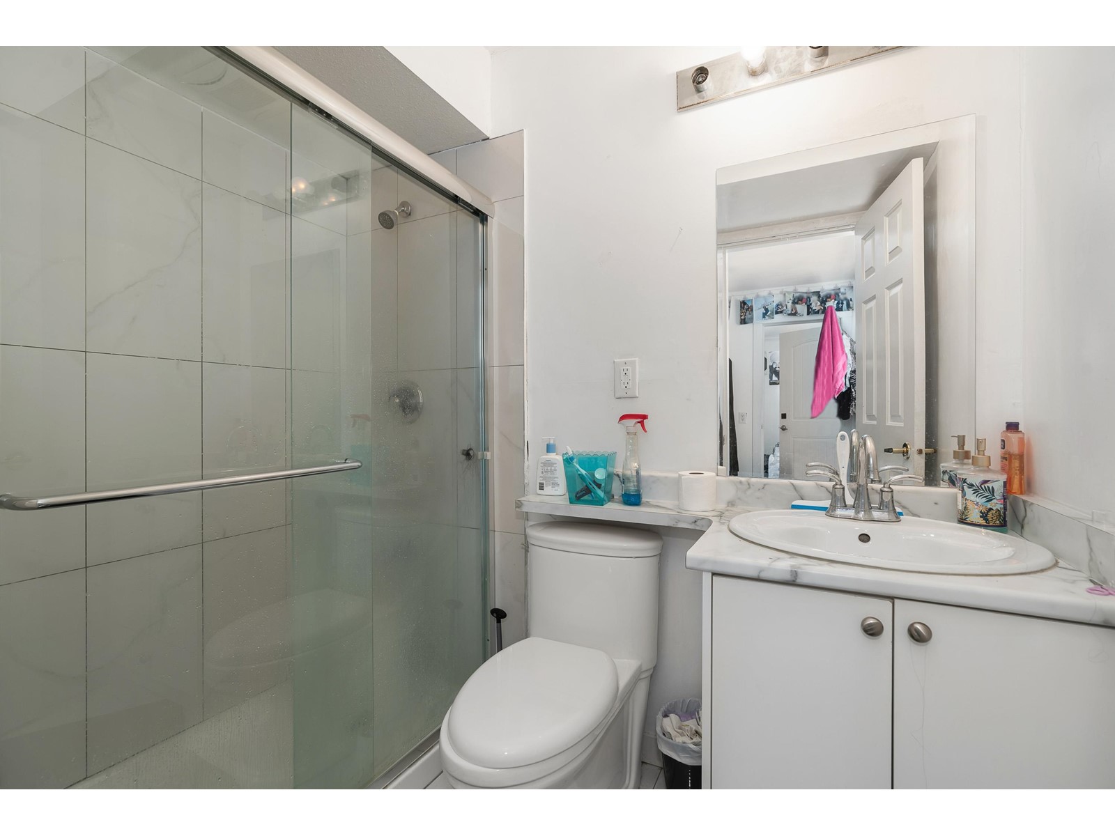 8724 128 Street, Surrey, British Columbia  V3W 4G6 - Photo 23 - R2982975