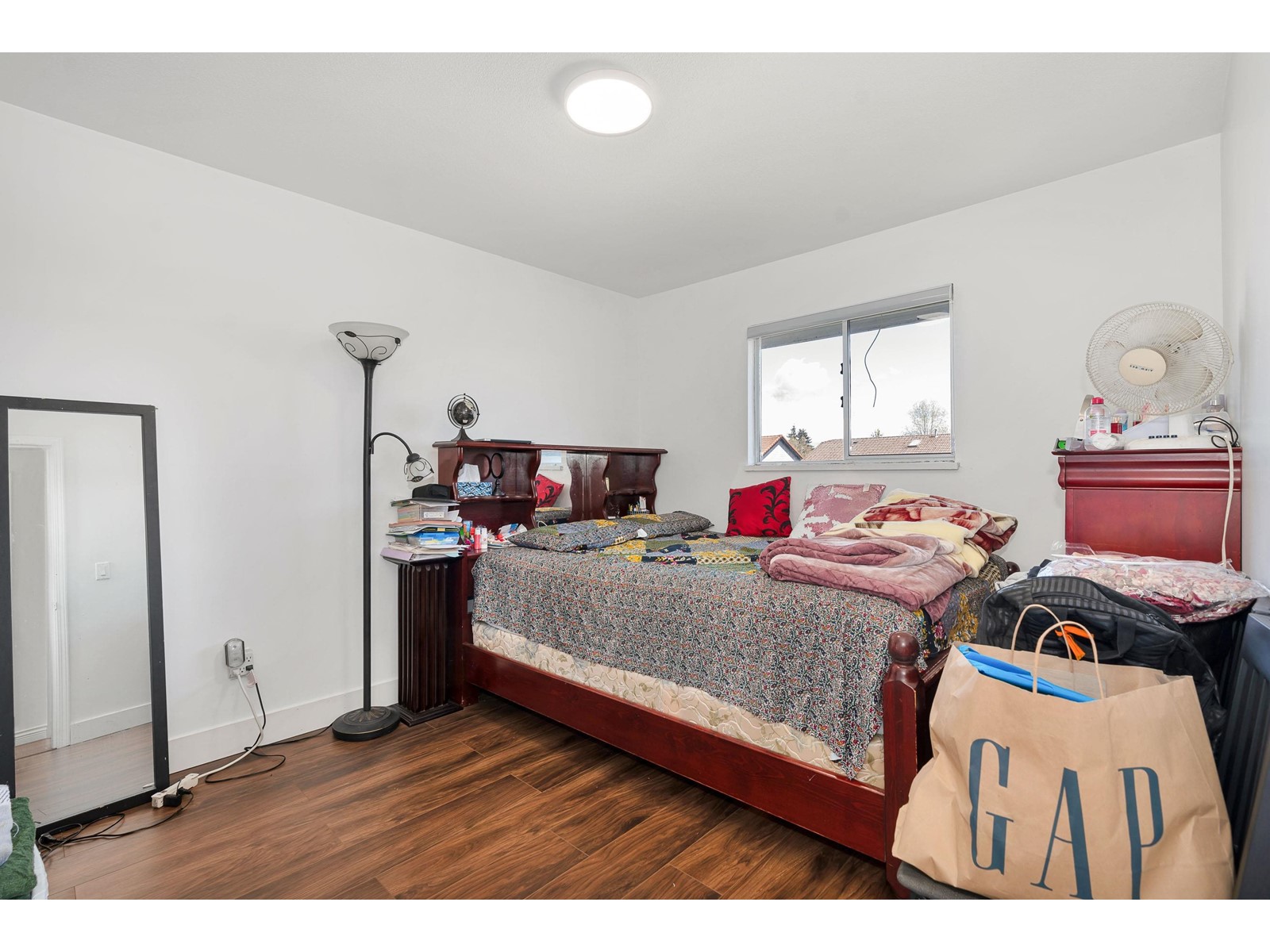 8724 128 Street, Surrey, British Columbia  V3W 4G6 - Photo 14 - R2982975