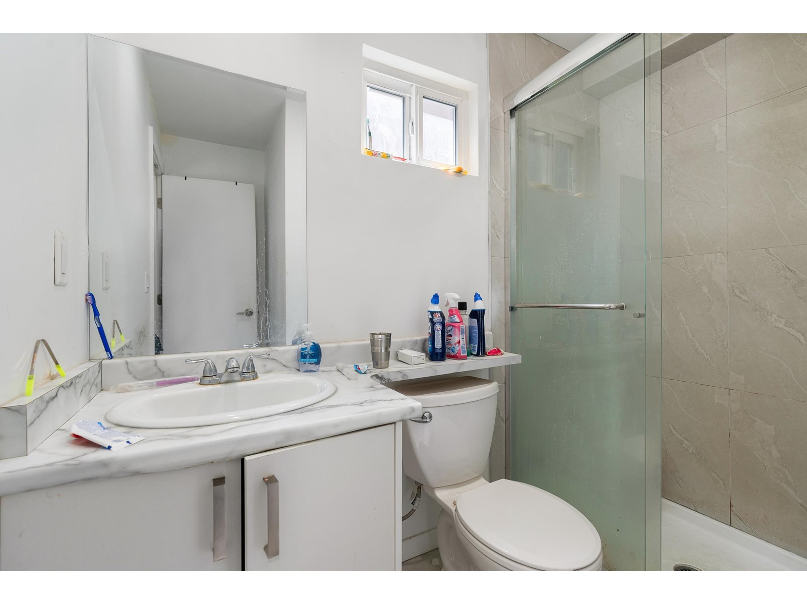 8724 128 Street, Surrey, British Columbia  V3W 4G6 - Photo 24 - R2982975