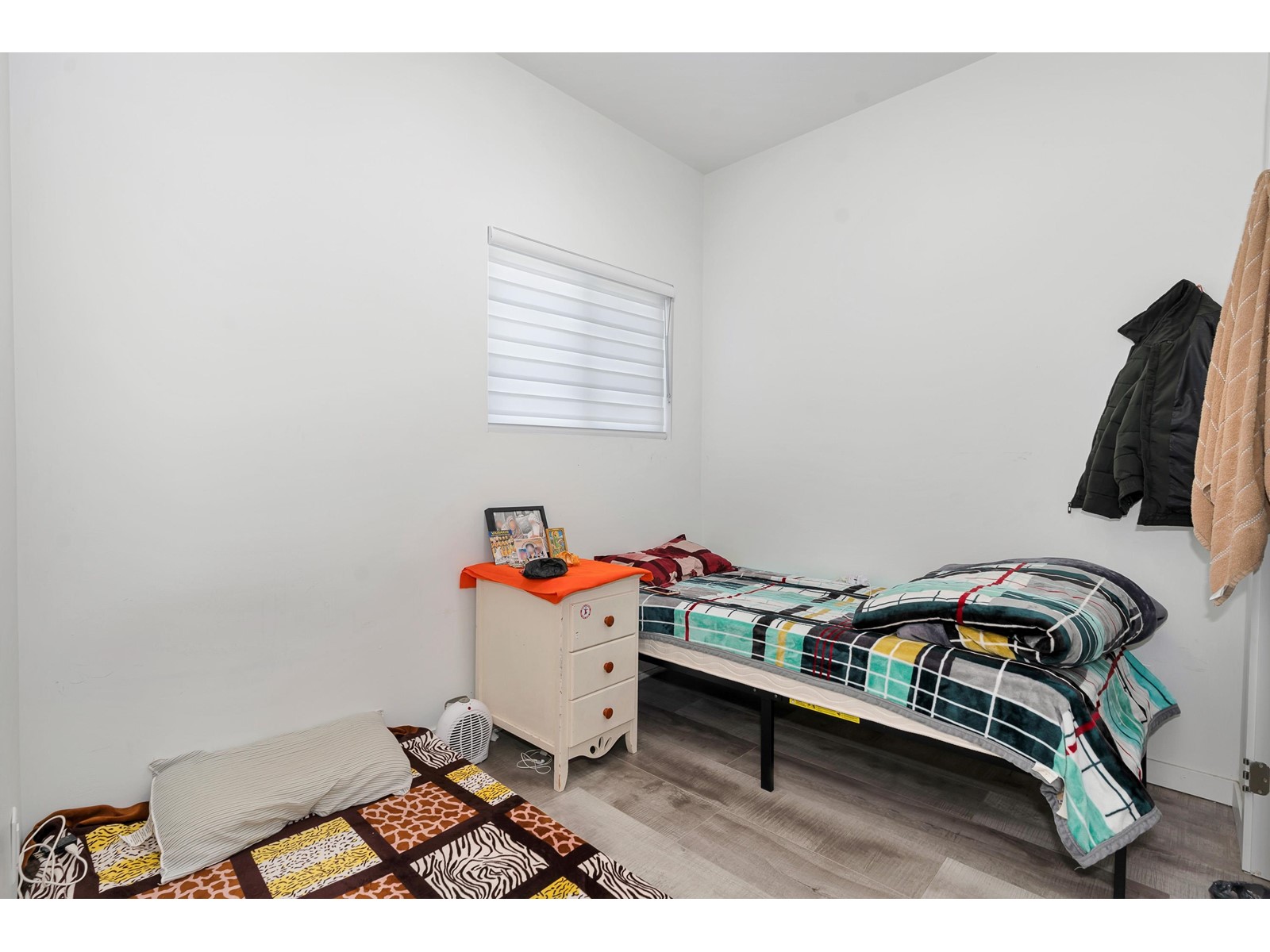 8724 128 Street, Surrey, British Columbia  V3W 4G6 - Photo 21 - R2982975