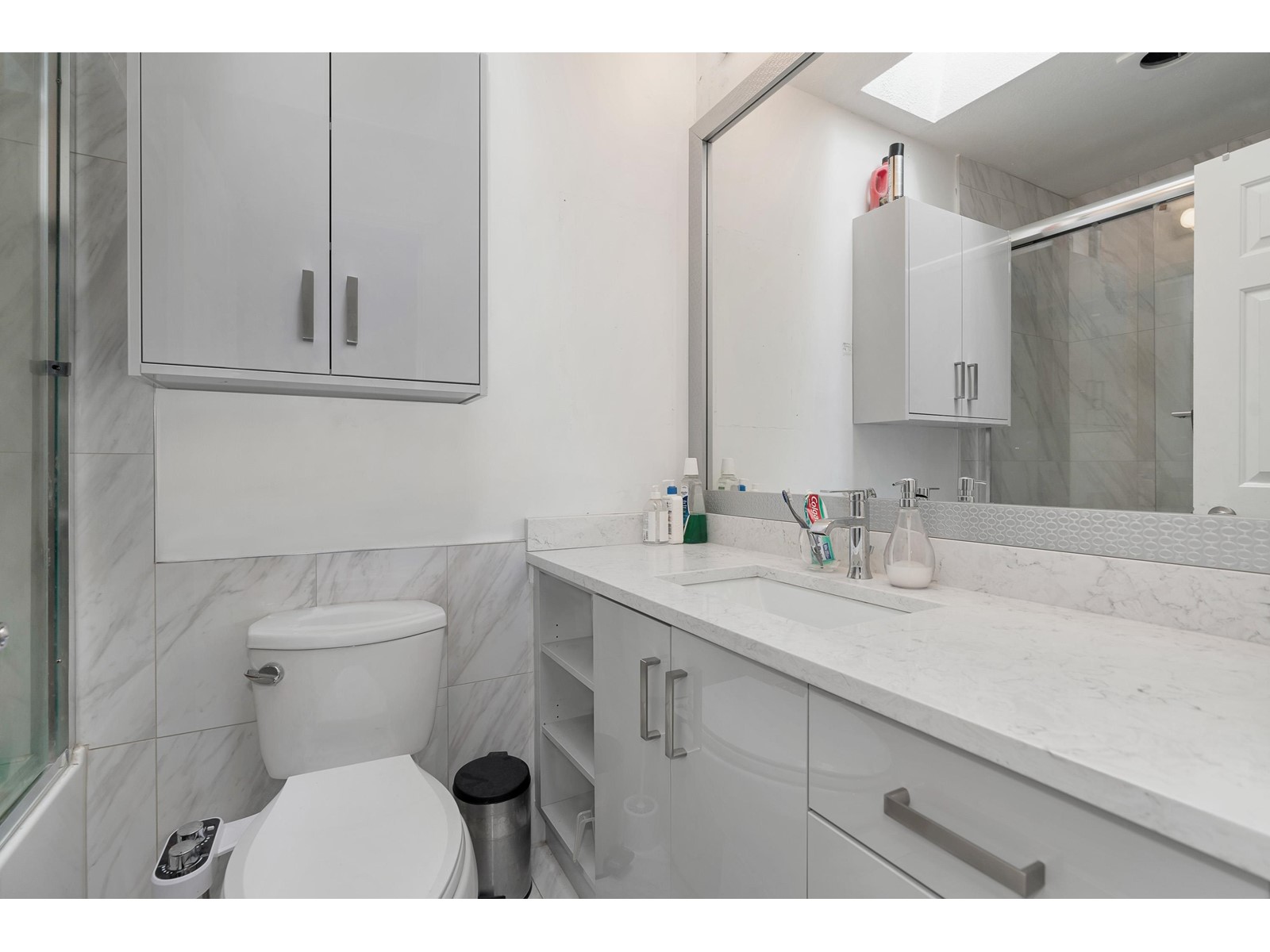8724 128 Street, Surrey, British Columbia  V3W 4G6 - Photo 18 - R2982975