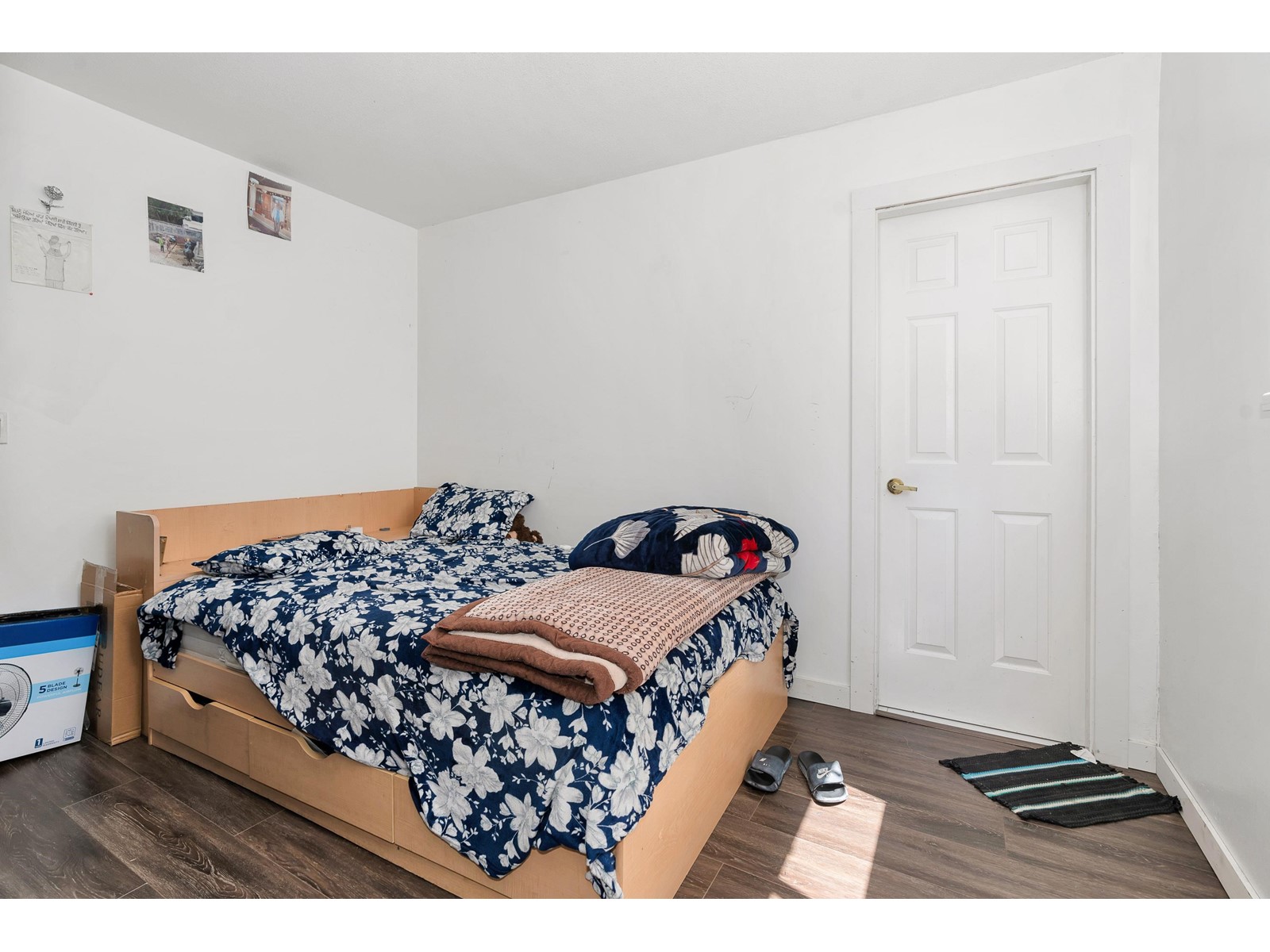 8724 128 Street, Surrey, British Columbia  V3W 4G6 - Photo 16 - R2982975