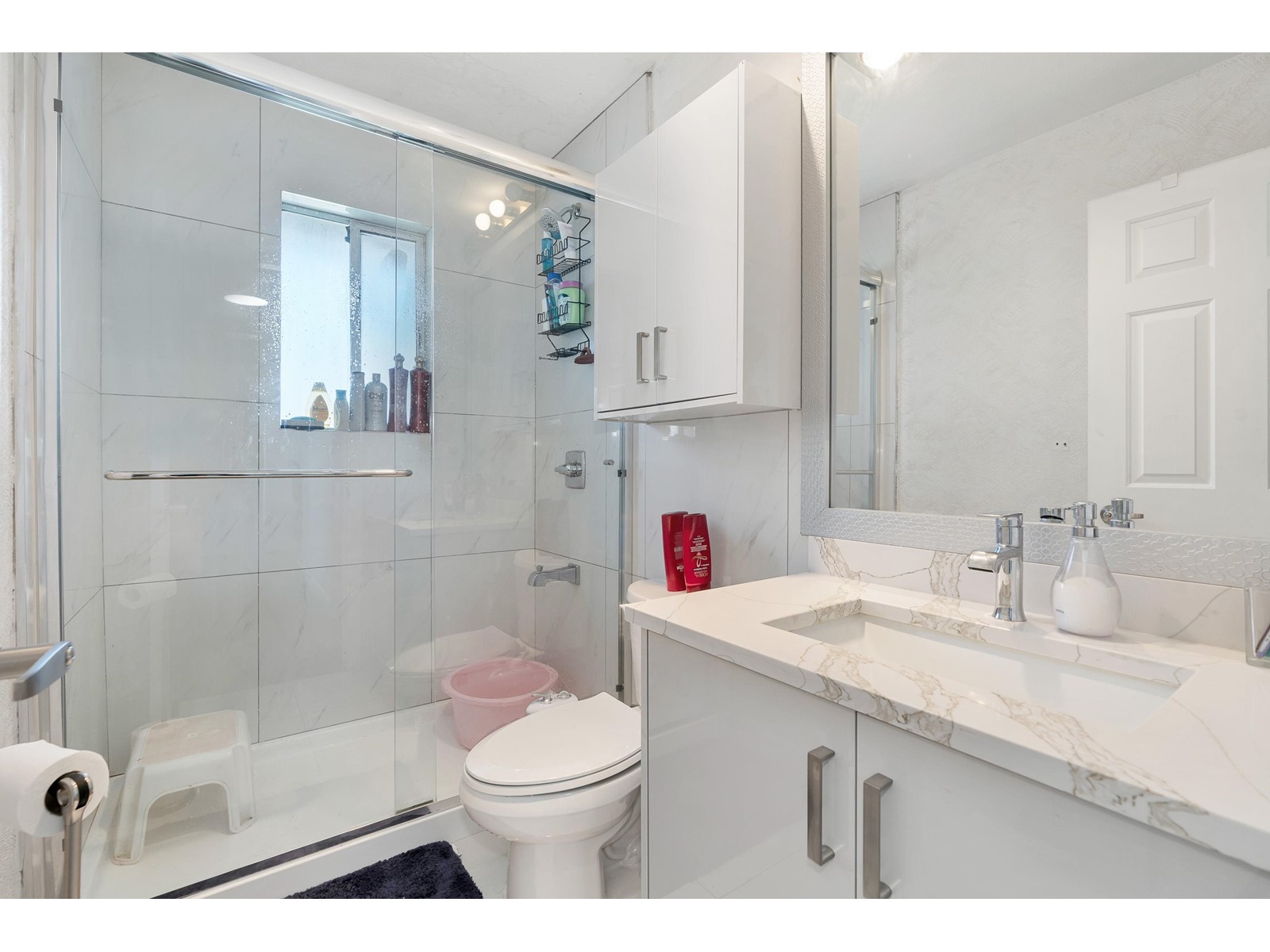 8724 128 Street, Surrey, British Columbia  V3W 4G6 - Photo 19 - R2982975