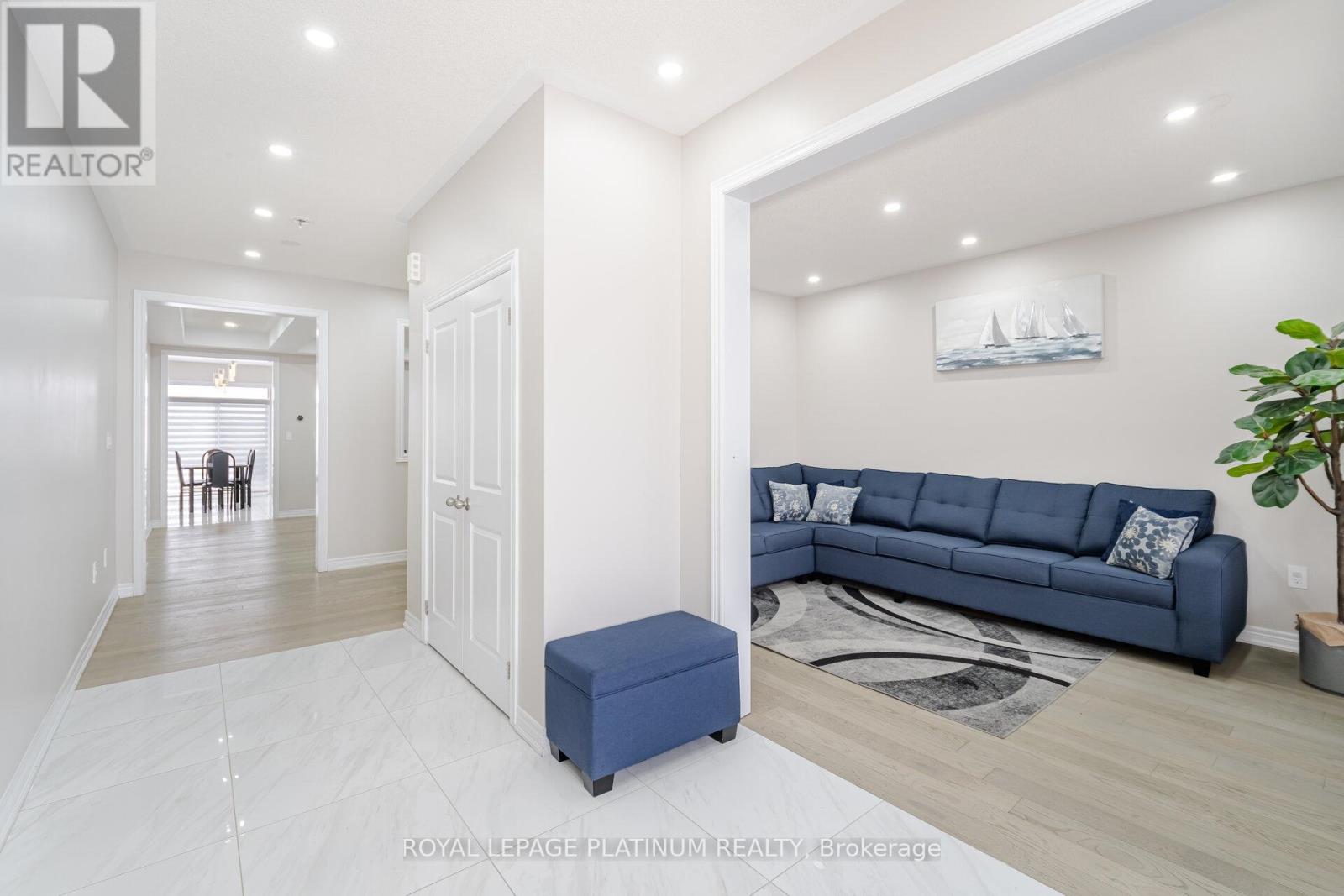 Property at 21 SMALLWOOD ROAD image 4