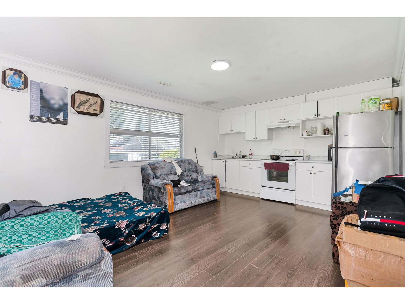 8724 128 Street, Surrey, British Columbia  V3W 4G6 - Photo 15 - R2982975