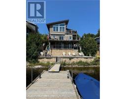 38 NORTH SHORE ROAD, Northern Bruce Peninsula, Ontario