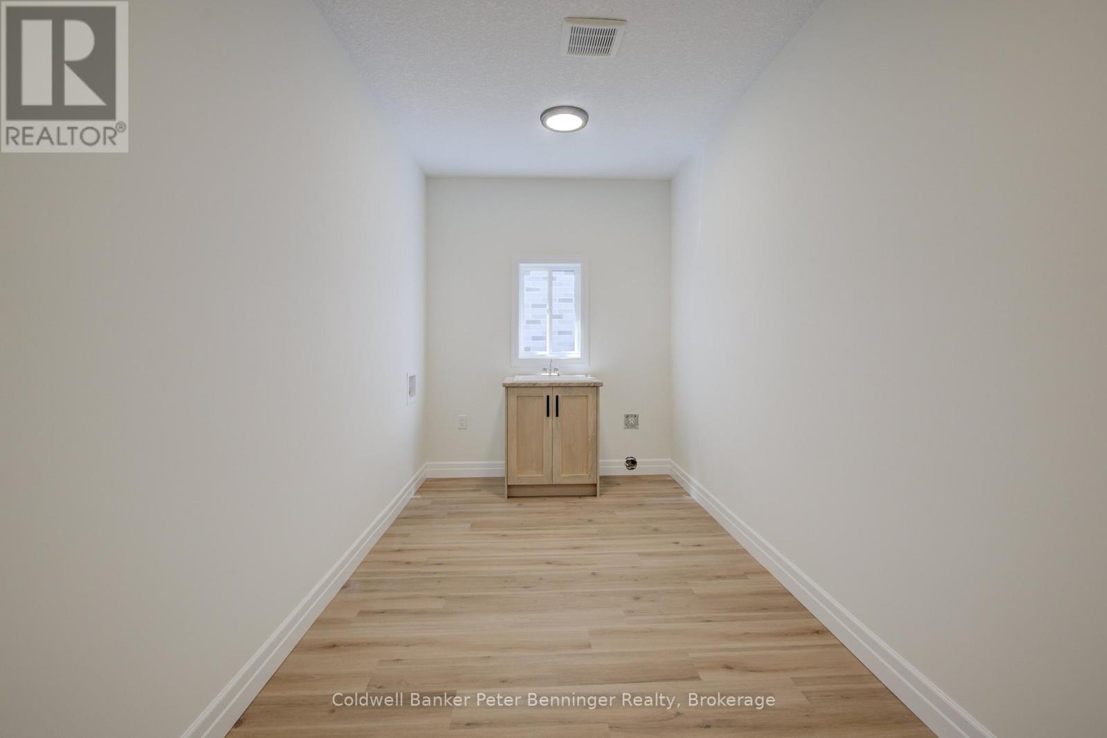 117 (Lot 28) Pugh Street, Perth East, Ontario  N0K 1M0 - Photo 18 - X12048270