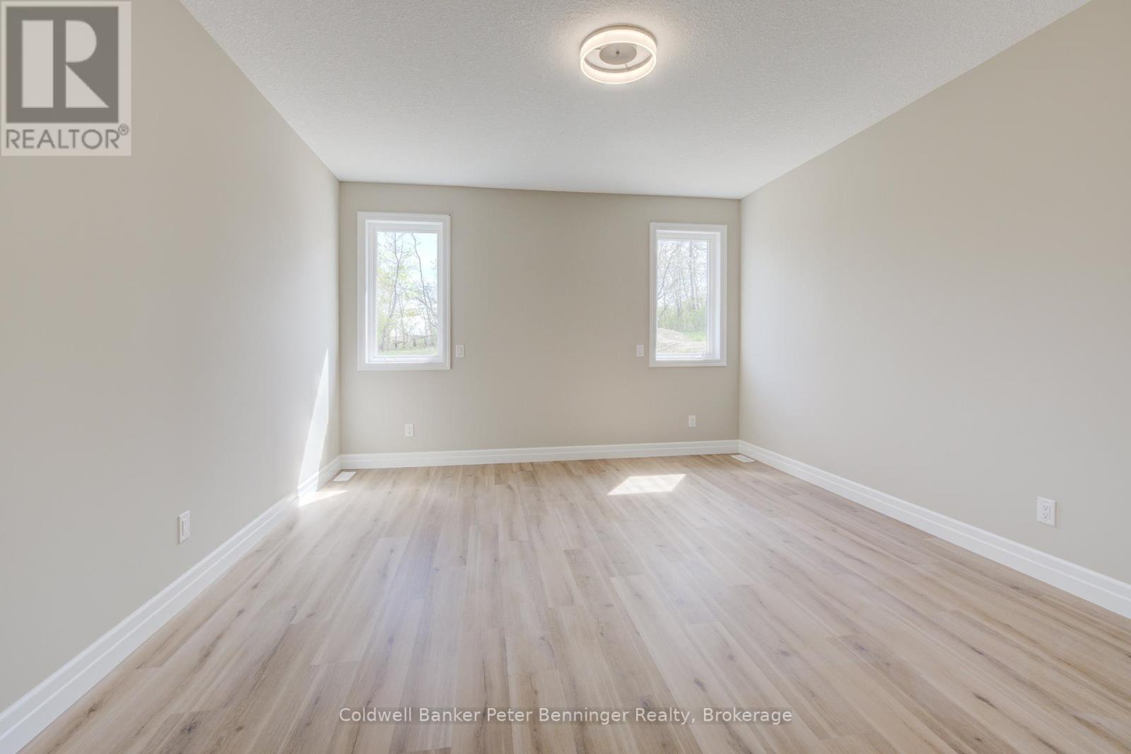 117 (Lot 28) Pugh Street, Perth East, Ontario  N0K 1M0 - Photo 20 - X12048270