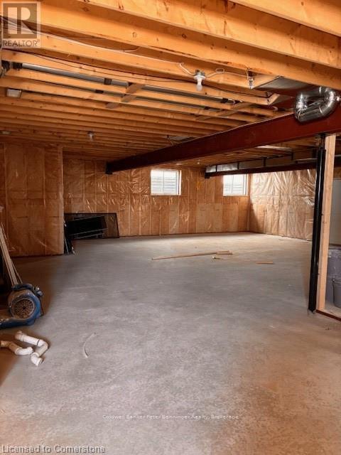 117 (Lot 28) Pugh Street, Perth East, Ontario  N0K 1M0 - Photo 39 - X12048270