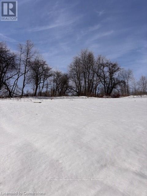 117 (Lot 28) Pugh Street, Perth East, Ontario  N0K 1M0 - Photo 47 - X12048270