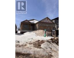 117 (LOT 28) PUGH STREET, Perth East, Ontario