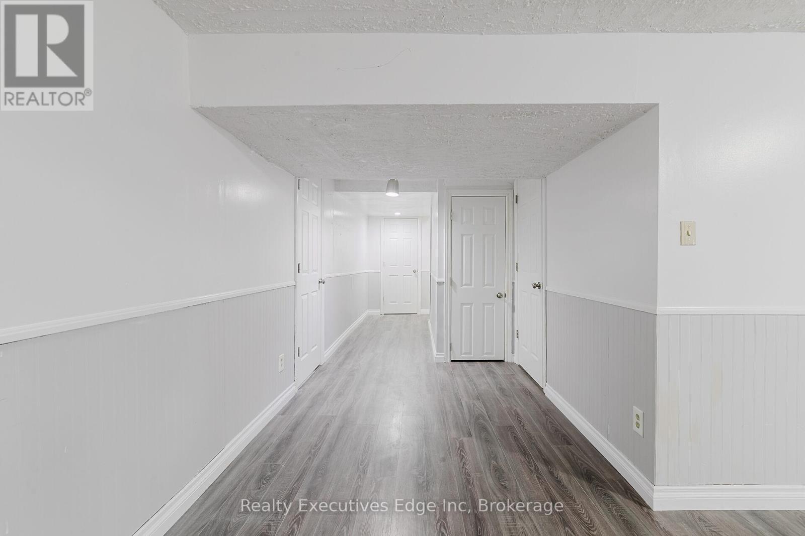 6 - 403 Keats Way, Waterloo, Ontario  N2L 5S7 - Photo 26 - X12048281