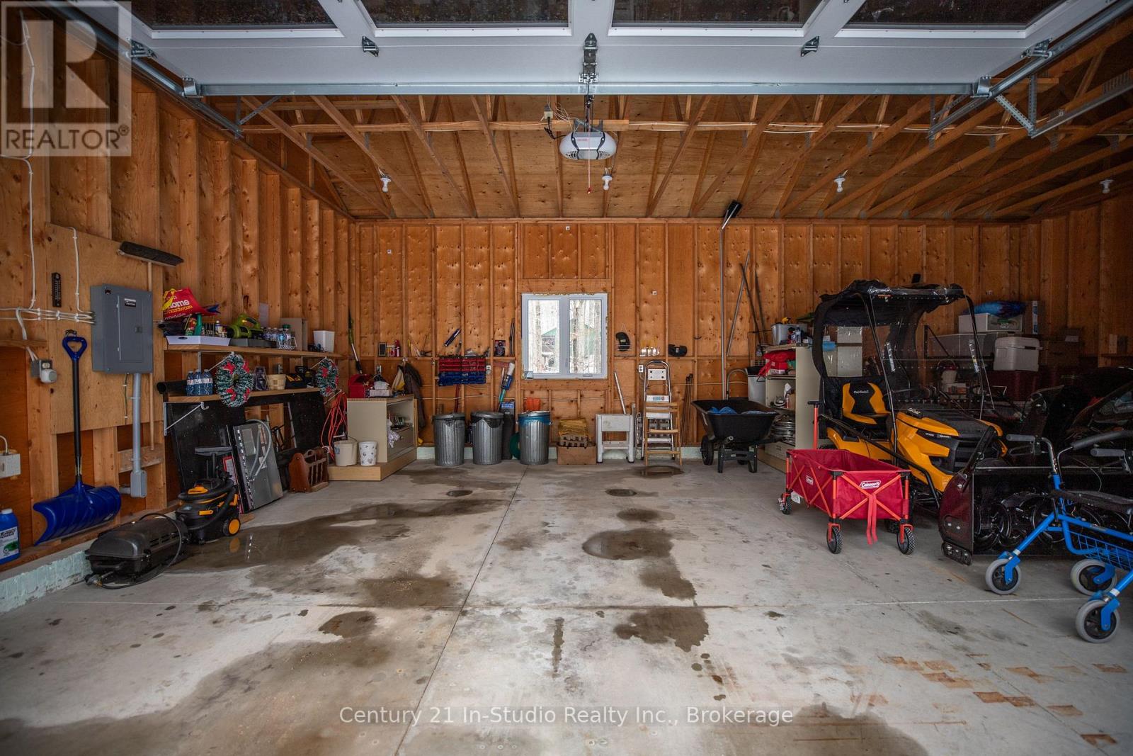 636354 Euphrasia-Holland Townline, Chatsworth, Ontario  N0H 1R0 - Photo 10 - X12048287