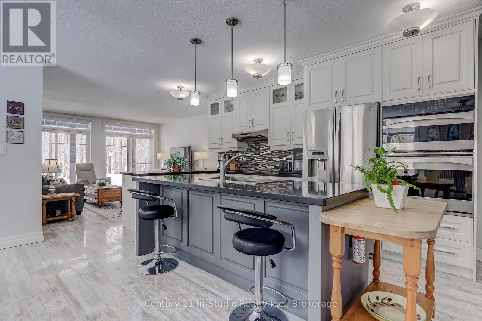 636354 Euphrasia-Holland Townline, Chatsworth, Ontario  N0H 1R0 - Photo 16 - X12048287
