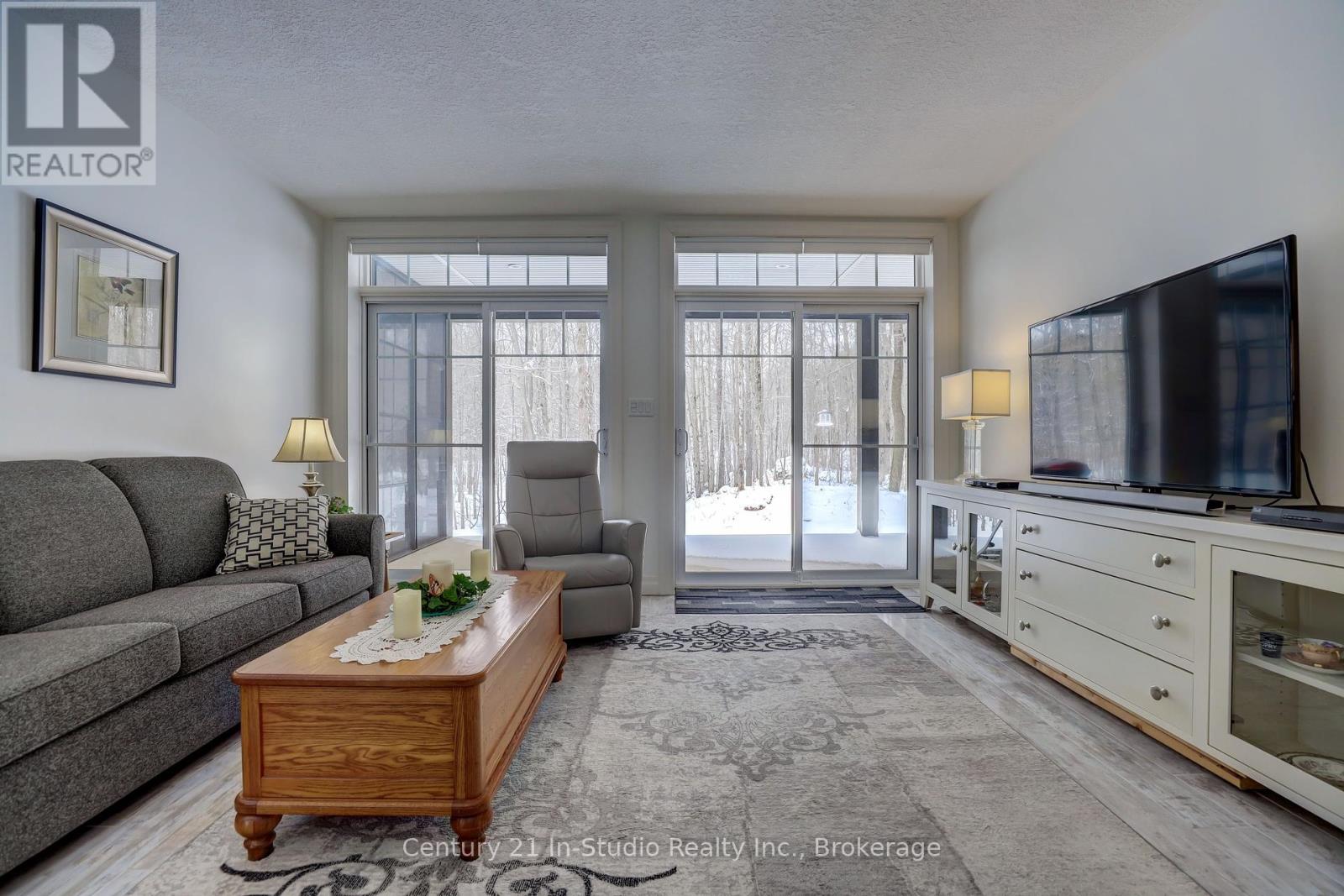 636354 Euphrasia-Holland Townline, Chatsworth, Ontario  N0H 1R0 - Photo 21 - X12048287