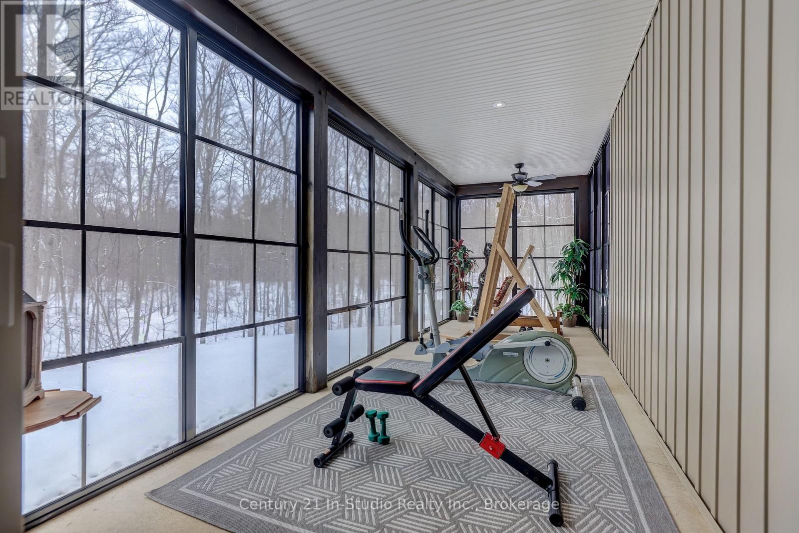 636354 Euphrasia-Holland Townline, Chatsworth, Ontario  N0H 1R0 - Photo 23 - X12048287