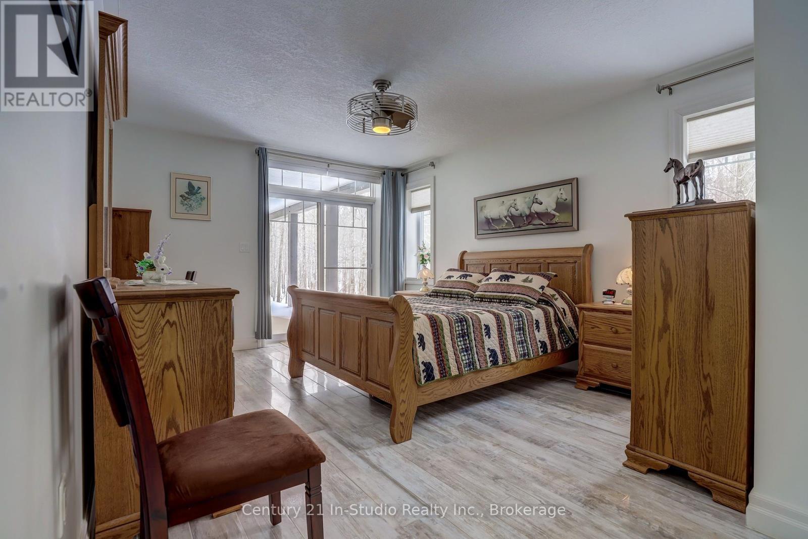 636354 Euphrasia-Holland Townline, Chatsworth, Ontario  N0H 1R0 - Photo 24 - X12048287