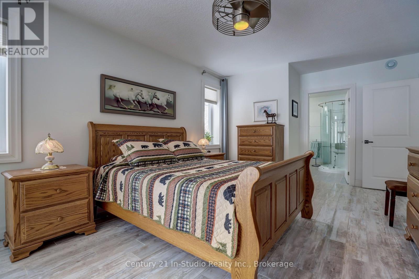 636354 Euphrasia-Holland Townline, Chatsworth, Ontario  N0H 1R0 - Photo 25 - X12048287