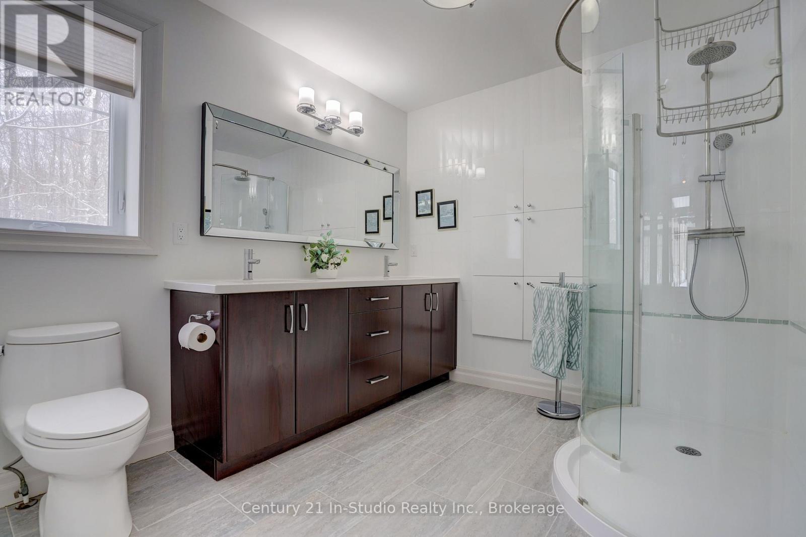 636354 Euphrasia-Holland Townline, Chatsworth, Ontario  N0H 1R0 - Photo 26 - X12048287