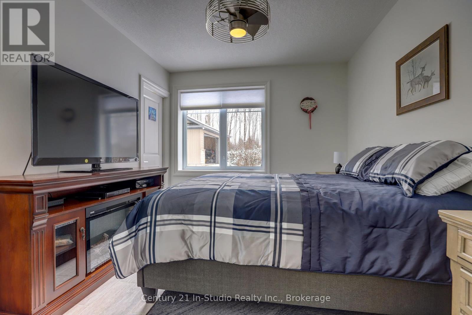 636354 Euphrasia-Holland Townline, Chatsworth, Ontario  N0H 1R0 - Photo 29 - X12048287