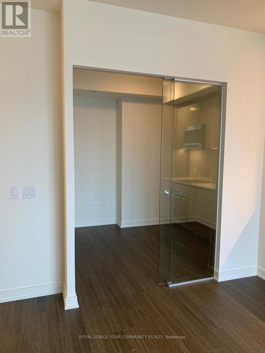 1115 - 425 Front Street E, Toronto, Ontario  M5A 0X2 - Photo 10 - C12047880