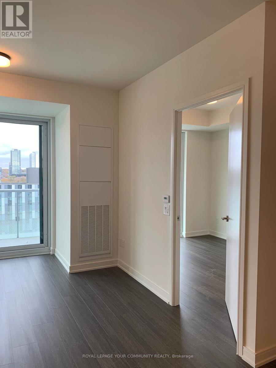 1115 - 425 Front Street E, Toronto, Ontario  M5A 0X2 - Photo 7 - C12047880