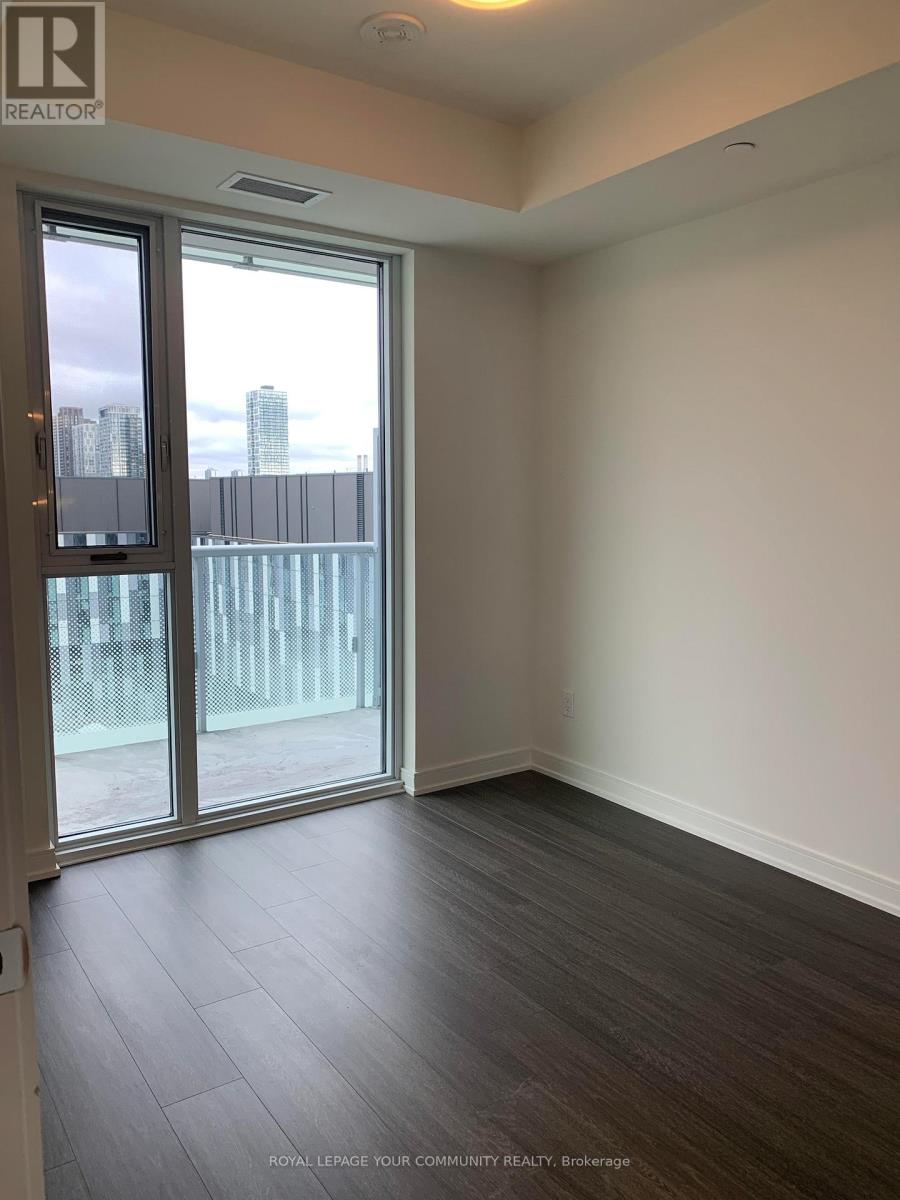 1115 - 425 Front Street E, Toronto, Ontario  M5A 0X2 - Photo 8 - C12047880