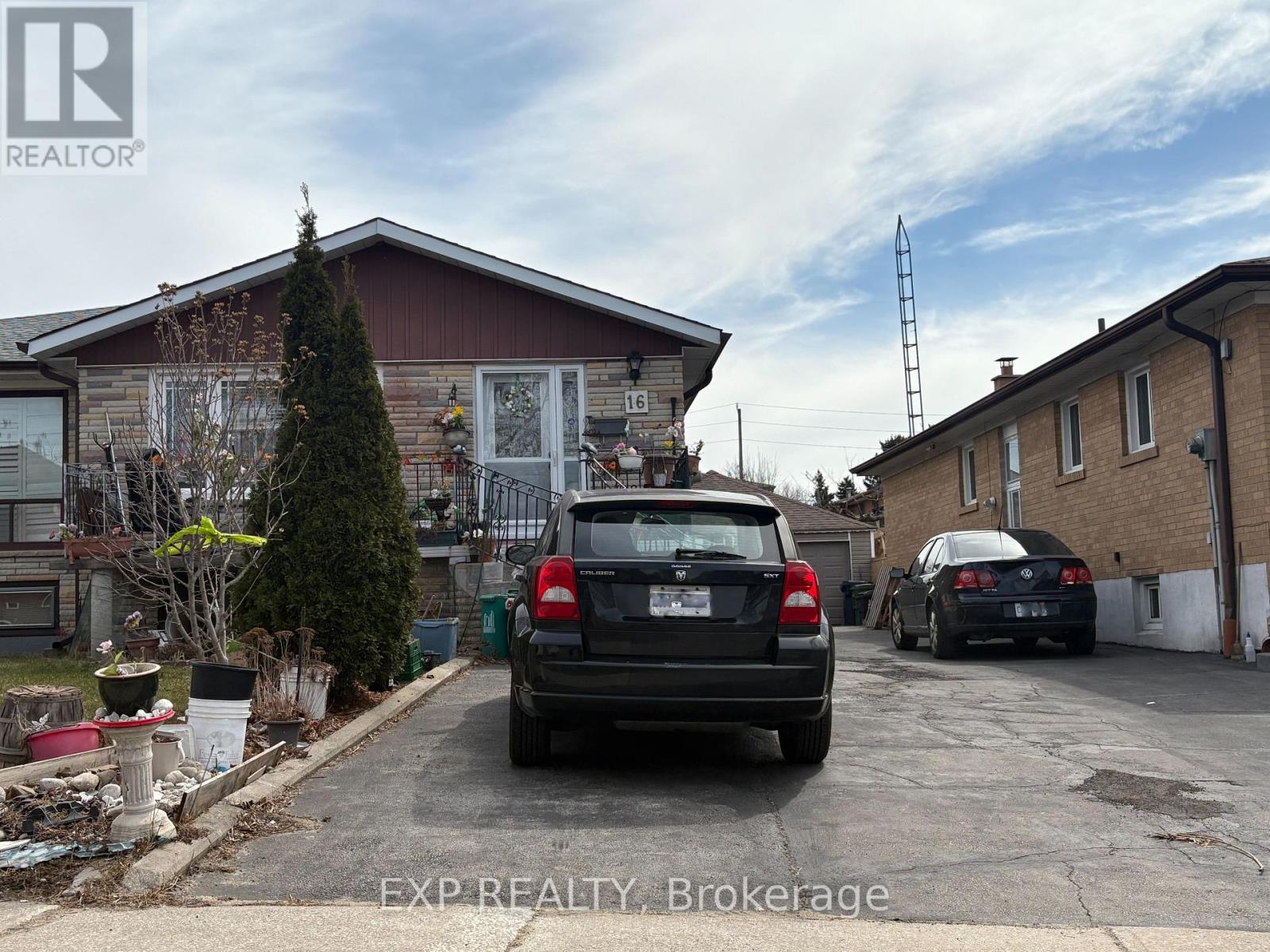 Property at 16 DELLBROOK CRESCENT image 1