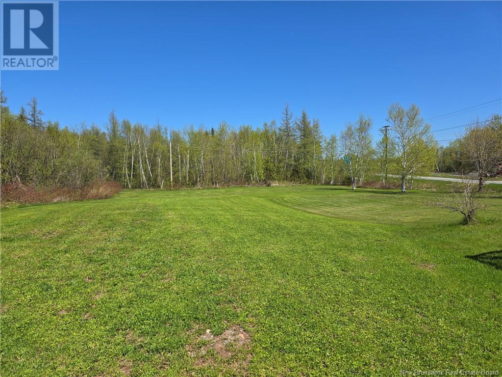 30 Laplante, Petit-Rocher, New Brunswick  E8J 1Z4 - Photo 10 - NB115025