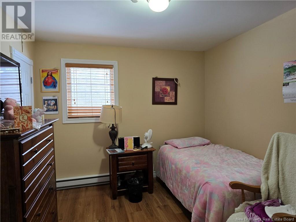 30 Laplante, Petit-Rocher, New Brunswick  E8J 1Z4 - Photo 12 - NB115025