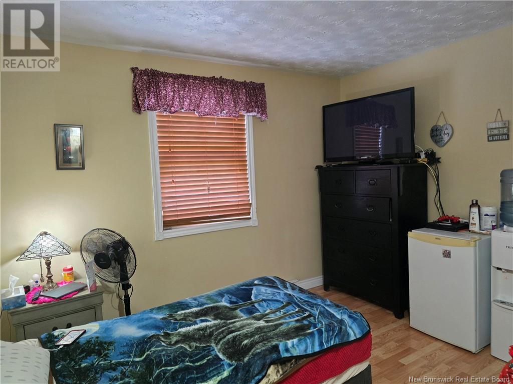 30 Laplante, Petit-Rocher, New Brunswick  E8J 1Z4 - Photo 13 - NB115025