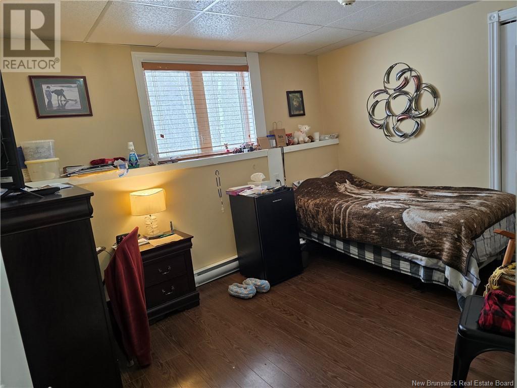 30 Laplante, Petit-Rocher, New Brunswick  E8J 1Z4 - Photo 14 - NB115025