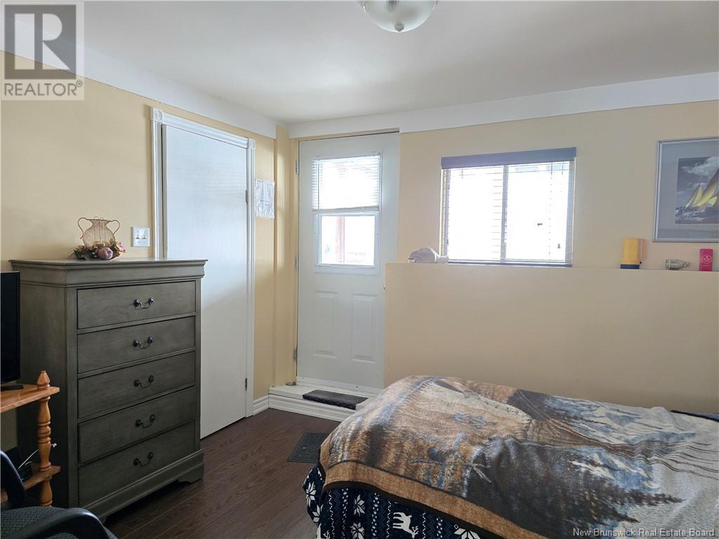 30 Laplante, Petit-Rocher, New Brunswick  E8J 1Z4 - Photo 15 - NB115025