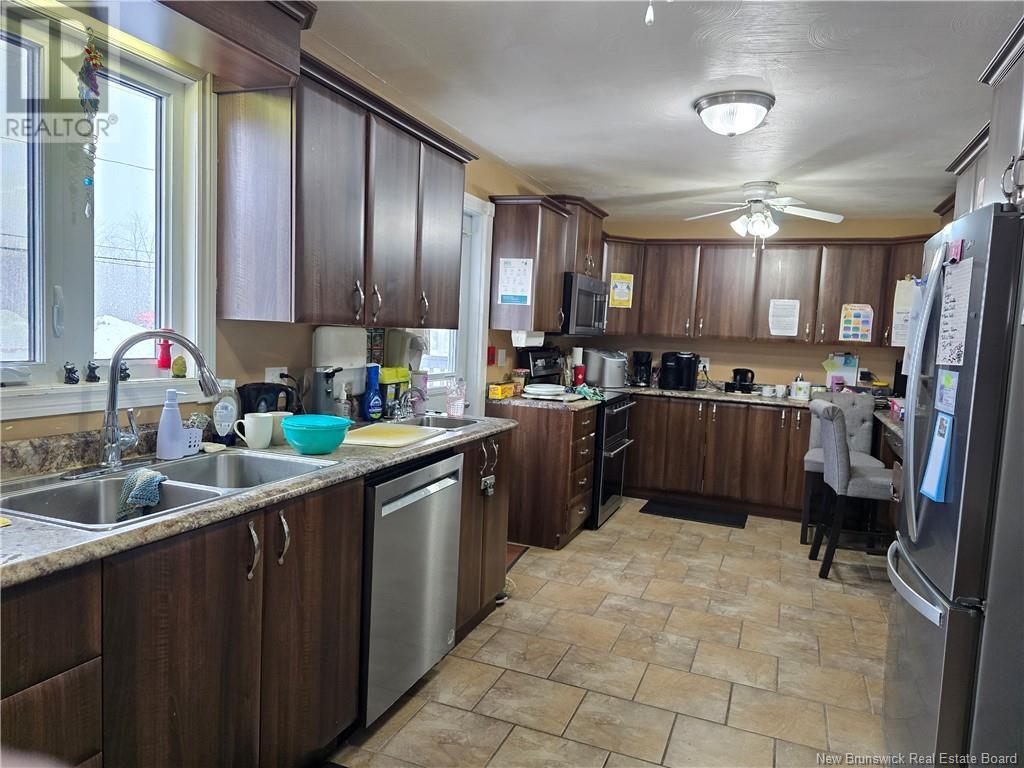 30 Laplante, Petit-Rocher, New Brunswick  E8J 1Z4 - Photo 16 - NB115025