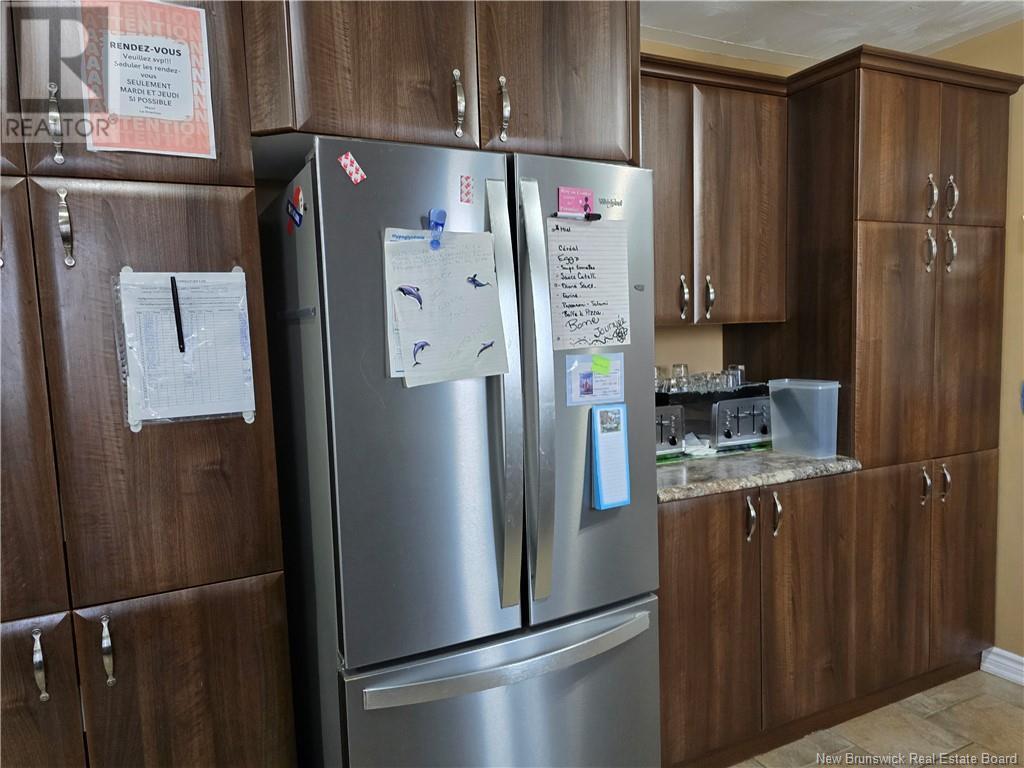 30 Laplante, Petit-Rocher, New Brunswick  E8J 1Z4 - Photo 17 - NB115025