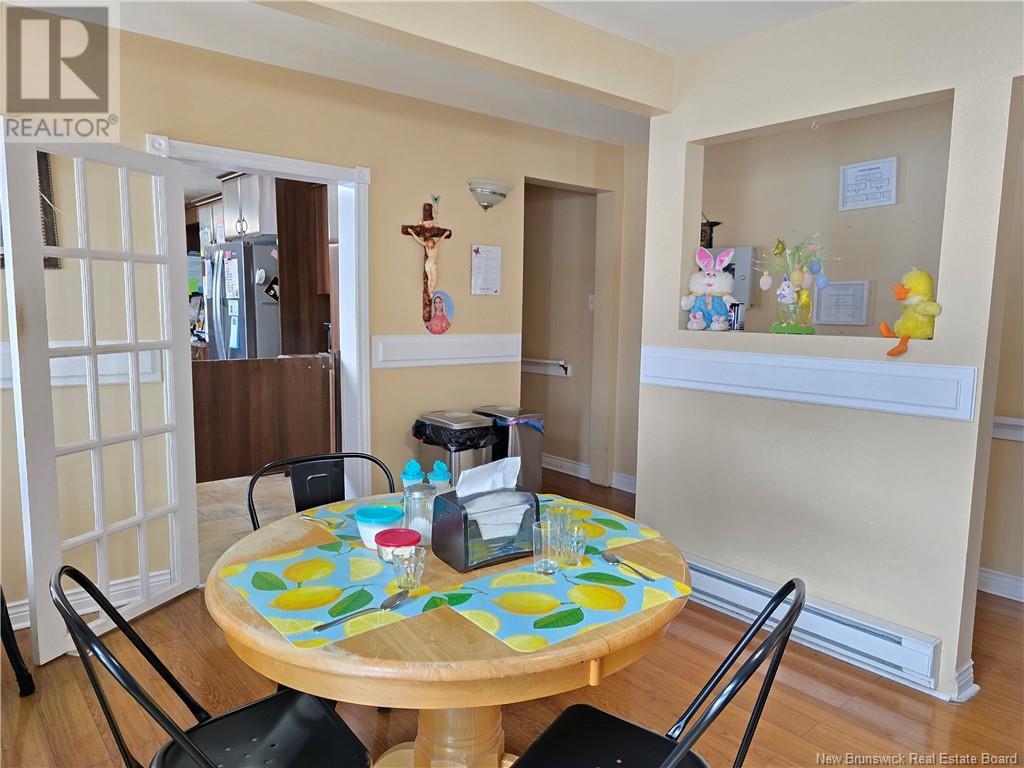 30 Laplante, Petit-Rocher, New Brunswick  E8J 1Z4 - Photo 18 - NB115025