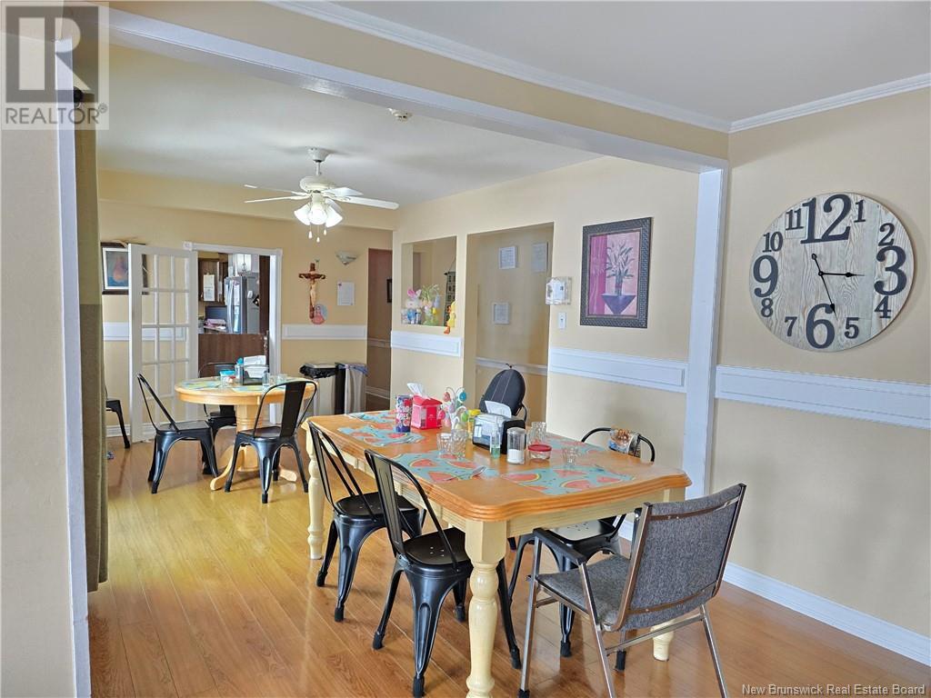 30 Laplante, Petit-Rocher, New Brunswick  E8J 1Z4 - Photo 19 - NB115025