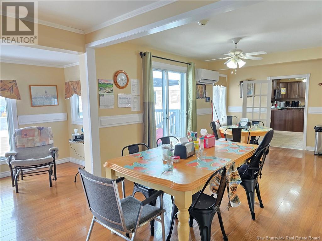 30 Laplante, Petit-Rocher, New Brunswick  E8J 1Z4 - Photo 20 - NB115025