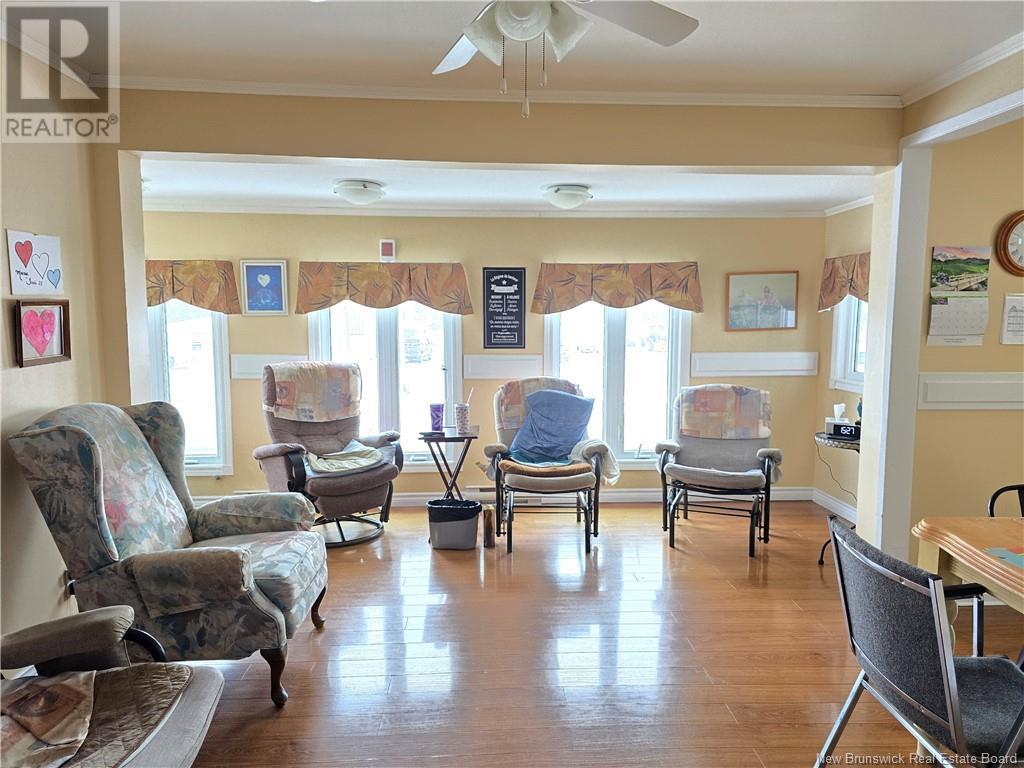 30 Laplante, Petit-Rocher, New Brunswick  E8J 1Z4 - Photo 21 - NB115025